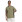 Adidas Ανδρική κοντομάνικη μπλούζα Essentials 3-S Single Jersey Tee